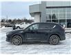 2025 Mazda CX-5  (Stk: 25P057) in Kingston - Image 2 of 17