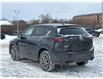 2025 Mazda CX-5  (Stk: 25P057) in Kingston - Image 3 of 17