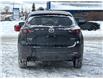 2025 Mazda CX-5  (Stk: 25P057) in Kingston - Image 4 of 17