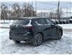2025 Mazda CX-5  (Stk: 25P057) in Kingston - Image 5 of 17