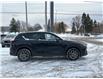 2025 Mazda CX-5  (Stk: 25P057) in Kingston - Image 6 of 17