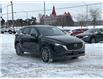 2025 Mazda CX-5  (Stk: 25P057) in Kingston - Image 7 of 17