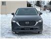 2025 Mazda CX-5  (Stk: 25P057) in Kingston - Image 8 of 17