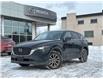 2025 Mazda CX-5  (Stk: 25P057) in Kingston - Image 9 of 17
