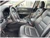 2025 Mazda CX-5  (Stk: 25P057) in Kingston - Image 10 of 17