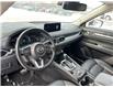 2025 Mazda CX-5  (Stk: 25P057) in Kingston - Image 11 of 17