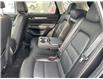2025 Mazda CX-5  (Stk: 25P057) in Kingston - Image 12 of 17