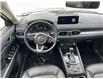 2025 Mazda CX-5  (Stk: 25P057) in Kingston - Image 13 of 17
