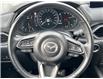 2025 Mazda CX-5  (Stk: 25P057) in Kingston - Image 14 of 17