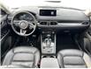 2025 Mazda CX-5  (Stk: 25P057) in Kingston - Image 15 of 17