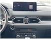2025 Mazda CX-5  (Stk: 25P057) in Kingston - Image 16 of 17