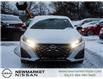 2024 Nissan Altima SR (Stk: UN2733) in Newmarket - Image 2 of 19