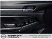 2024 Nissan Altima SR (Stk: UN2733) in Newmarket - Image 9 of 19