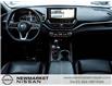 2024 Nissan Altima SR (Stk: UN2733) in Newmarket - Image 14 of 19