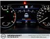 2024 Nissan Altima SR (Stk: UN2733) in Newmarket - Image 18 of 19