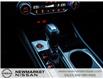 2024 Nissan Altima SR (Stk: UN2733) in Newmarket - Image 19 of 19