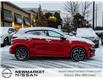 2023 Hyundai Kona 1.6T N Line (Stk: 26K020A) in Newmarket - Image 3 of 25