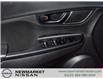2023 Hyundai Kona 1.6T N Line (Stk: 26K020A) in Newmarket - Image 7 of 25