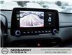 2023 Hyundai Kona 1.6T N Line (Stk: 26K020A) in Newmarket - Image 22 of 25