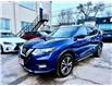 2020 Nissan Rogue SV (Stk: HPU0306) in Toronto - Image 1 of 20