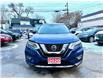 2020 Nissan Rogue SV (Stk: HPU0306) in Toronto - Image 2 of 20