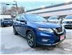 2020 Nissan Rogue SV (Stk: HPU0306) in Toronto - Image 3 of 20