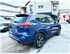2020 Nissan Rogue SV (Stk: HPU0306) in Toronto - Image 5 of 20