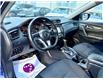 2020 Nissan Rogue SV (Stk: HPU0306) in Toronto - Image 10 of 20