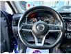 2020 Nissan Rogue SV (Stk: HPU0306) in Toronto - Image 12 of 20