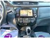 2020 Nissan Rogue SV (Stk: HPU0306) in Toronto - Image 15 of 20