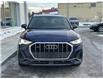 2025 Audi Q3 45 Technik (Stk: CVWP4887) in Cambridge - Image 2 of 22