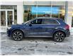 2025 Audi Q3 45 Technik (Stk: CVWP4887) in Cambridge - Image 3 of 22