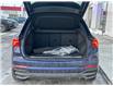 2025 Audi Q3 45 Technik (Stk: CVWP4887) in Cambridge - Image 6 of 22