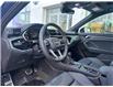 2025 Audi Q3 45 Technik (Stk: CVWP4887) in Cambridge - Image 8 of 22