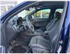 2025 Audi Q3 45 Technik (Stk: CVWP4887) in Cambridge - Image 9 of 22