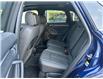 2025 Audi Q3 45 Technik (Stk: CVWP4887) in Cambridge - Image 10 of 22