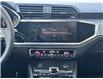 2025 Audi Q3 45 Technik (Stk: CVWP4887) in Cambridge - Image 14 of 22