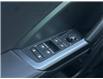 2025 Audi Q3 45 Technik (Stk: CVWP4887) in Cambridge - Image 15 of 22