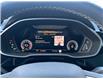2025 Audi Q3 45 Technik (Stk: CVWP4887) in Cambridge - Image 16 of 22