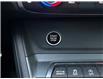 2025 Audi Q3 45 Technik (Stk: CVWP4887) in Cambridge - Image 17 of 22
