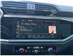2025 Audi Q3 45 Technik (Stk: CVWP4887) in Cambridge - Image 18 of 22