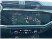 2025 Audi Q3 45 Technik (Stk: CVWP4887) in Cambridge - Image 19 of 22
