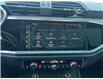 2025 Audi Q3 45 Technik (Stk: CVWP4887) in Cambridge - Image 20 of 22