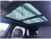 2025 Audi Q3 45 Technik (Stk: CVWP4887) in Cambridge - Image 22 of 22