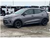 2022 Chevrolet Bolt EUV Premier (Stk: 2294-25A) in New Hamburg - Image 2 of 9