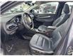 2022 Chevrolet Bolt EUV Premier (Stk: 2294-25A) in New Hamburg - Image 7 of 9