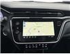 2022 Chevrolet Bolt EUV Premier (Stk: 2294-25A) in New Hamburg - Image 9 of 9