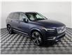 2025 Volvo XC90  (Stk: 25J252A) in Calgary - Image 3 of 23