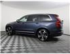 2025 Volvo XC90  (Stk: 25J252A) in Calgary - Image 9 of 23