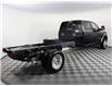 2025 RAM 5500 Chassis Tradesman/Big Horn (Stk: H20580) in Calgary - Image 10 of 24 2025 RAM 5500 Chassis Tradesman/Big Horn (Stk: H20580) in Calgary - Image 10 of 24